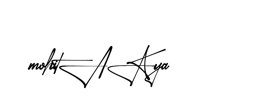 The best way (Aletheia-RpJAE) to make a short signature is to pick only two or three words in your name. The name Ceard include a total of six letters. For converting this name. Ceard signature style 2 images and pictures png