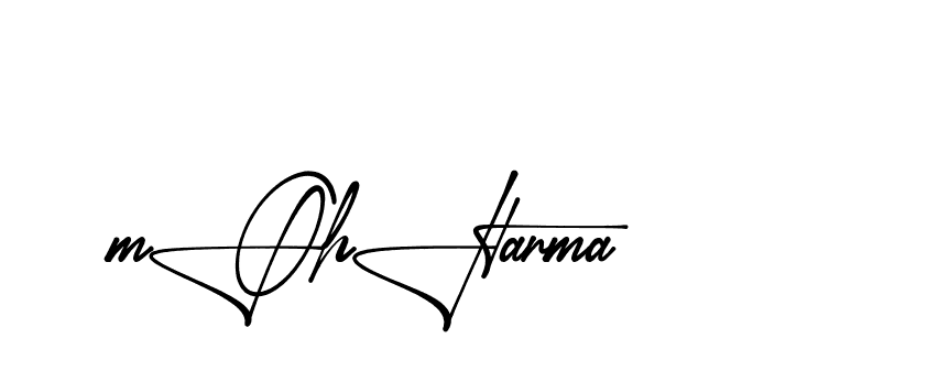 The best way (Aletheia-RpJAE) to make a short signature is to pick only two or three words in your name. The name Ceard include a total of six letters. For converting this name. Ceard signature style 2 images and pictures png