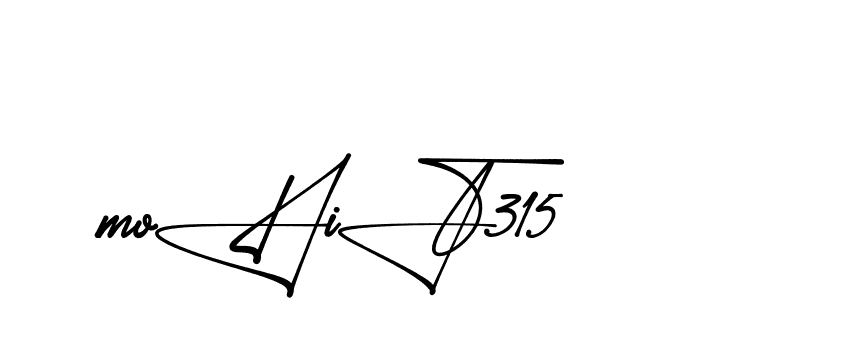 The best way (Aletheia-RpJAE) to make a short signature is to pick only two or three words in your name. The name Ceard include a total of six letters. For converting this name. Ceard signature style 2 images and pictures png