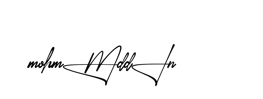 The best way (Aletheia-RpJAE) to make a short signature is to pick only two or three words in your name. The name Ceard include a total of six letters. For converting this name. Ceard signature style 2 images and pictures png