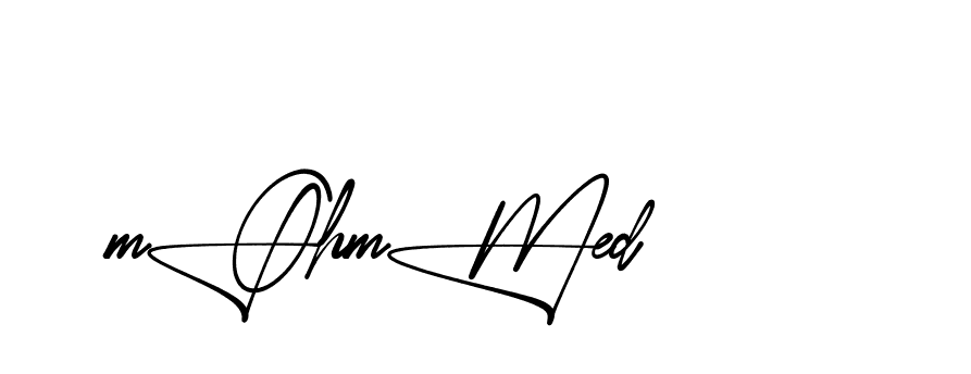 The best way (Aletheia-RpJAE) to make a short signature is to pick only two or three words in your name. The name Ceard include a total of six letters. For converting this name. Ceard signature style 2 images and pictures png