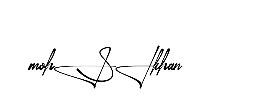 The best way (Aletheia-RpJAE) to make a short signature is to pick only two or three words in your name. The name Ceard include a total of six letters. For converting this name. Ceard signature style 2 images and pictures png