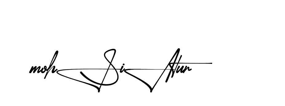 The best way (Aletheia-RpJAE) to make a short signature is to pick only two or three words in your name. The name Ceard include a total of six letters. For converting this name. Ceard signature style 2 images and pictures png