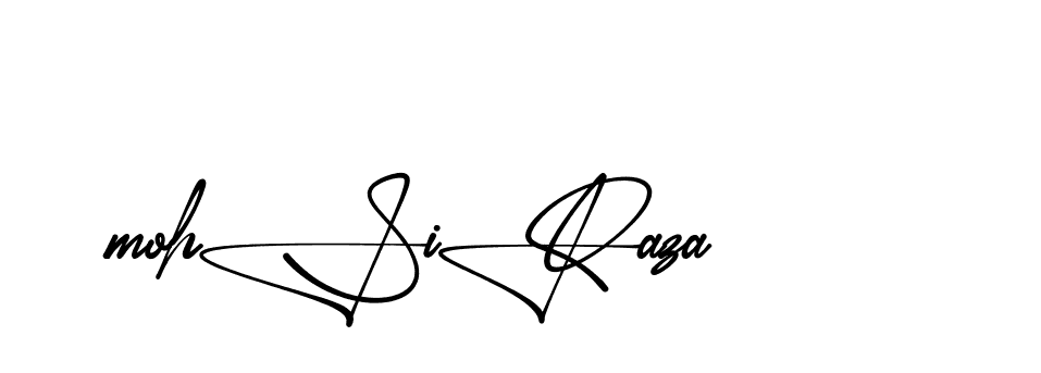 The best way (Aletheia-RpJAE) to make a short signature is to pick only two or three words in your name. The name Ceard include a total of six letters. For converting this name. Ceard signature style 2 images and pictures png