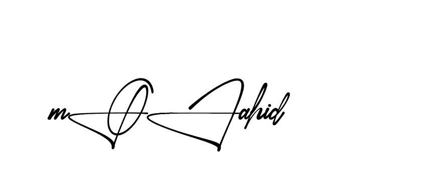 The best way (Aletheia-RpJAE) to make a short signature is to pick only two or three words in your name. The name Ceard include a total of six letters. For converting this name. Ceard signature style 2 images and pictures png