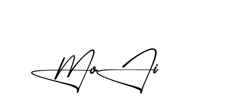 The best way (Aletheia-RpJAE) to make a short signature is to pick only two or three words in your name. The name Ceard include a total of six letters. For converting this name. Ceard signature style 2 images and pictures png