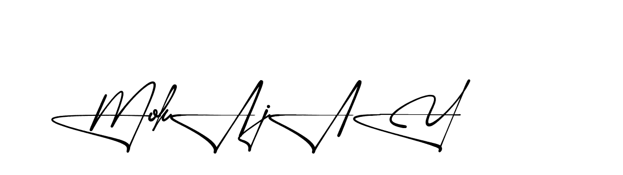 The best way (Aletheia-RpJAE) to make a short signature is to pick only two or three words in your name. The name Ceard include a total of six letters. For converting this name. Ceard signature style 2 images and pictures png