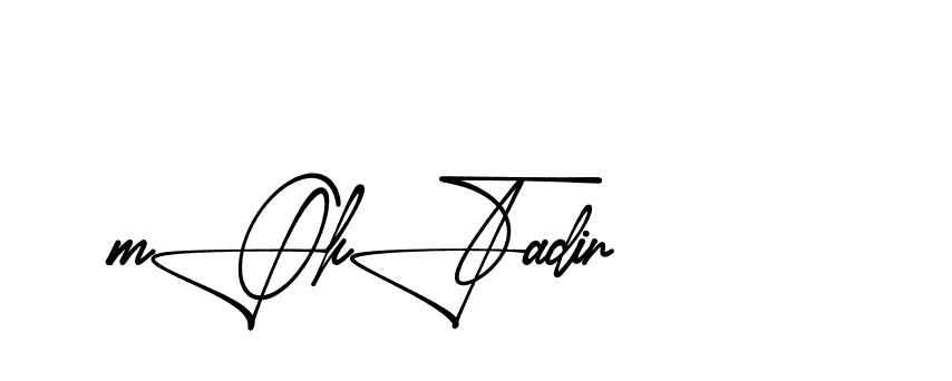 The best way (Aletheia-RpJAE) to make a short signature is to pick only two or three words in your name. The name Ceard include a total of six letters. For converting this name. Ceard signature style 2 images and pictures png