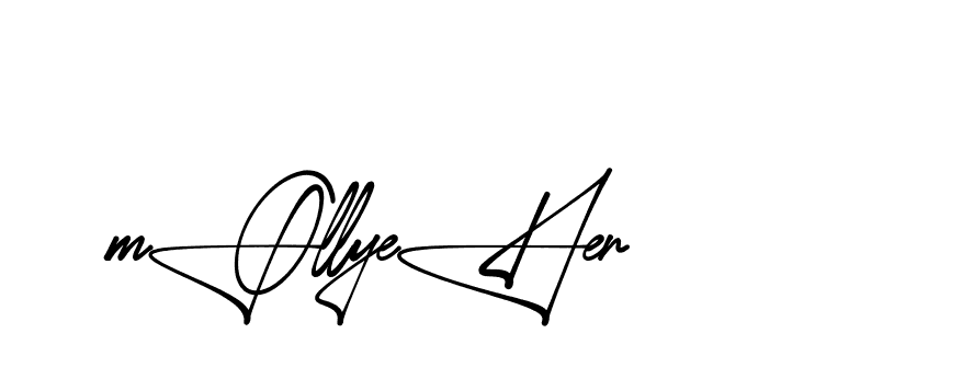 The best way (Aletheia-RpJAE) to make a short signature is to pick only two or three words in your name. The name Ceard include a total of six letters. For converting this name. Ceard signature style 2 images and pictures png