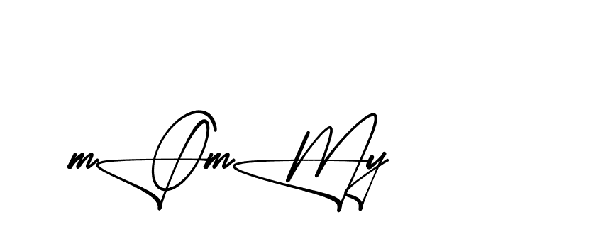 The best way (Aletheia-RpJAE) to make a short signature is to pick only two or three words in your name. The name Ceard include a total of six letters. For converting this name. Ceard signature style 2 images and pictures png