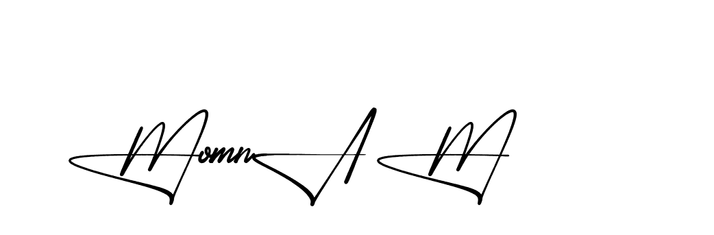 The best way (Aletheia-RpJAE) to make a short signature is to pick only two or three words in your name. The name Ceard include a total of six letters. For converting this name. Ceard signature style 2 images and pictures png