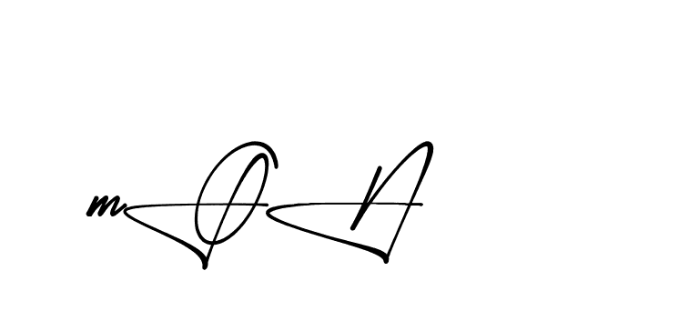 The best way (Aletheia-RpJAE) to make a short signature is to pick only two or three words in your name. The name Ceard include a total of six letters. For converting this name. Ceard signature style 2 images and pictures png