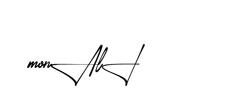 The best way (Aletheia-RpJAE) to make a short signature is to pick only two or three words in your name. The name Ceard include a total of six letters. For converting this name. Ceard signature style 2 images and pictures png