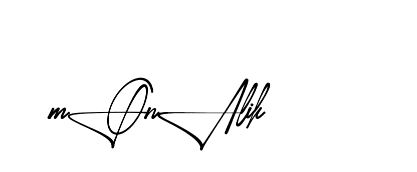 The best way (Aletheia-RpJAE) to make a short signature is to pick only two or three words in your name. The name Ceard include a total of six letters. For converting this name. Ceard signature style 2 images and pictures png