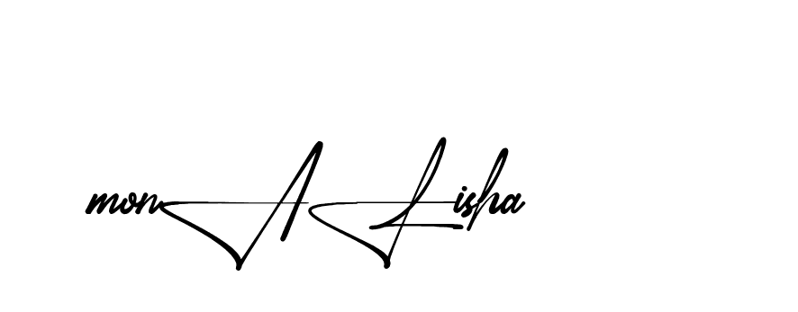 The best way (Aletheia-RpJAE) to make a short signature is to pick only two or three words in your name. The name Ceard include a total of six letters. For converting this name. Ceard signature style 2 images and pictures png