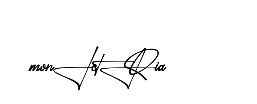 The best way (Aletheia-RpJAE) to make a short signature is to pick only two or three words in your name. The name Ceard include a total of six letters. For converting this name. Ceard signature style 2 images and pictures png