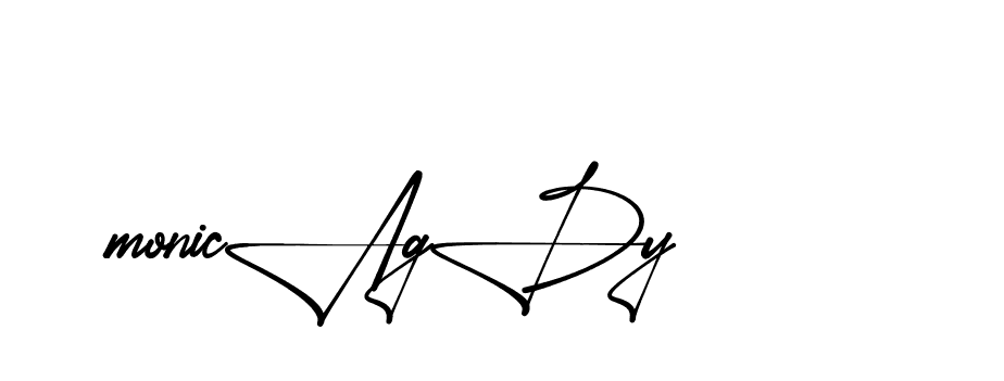 The best way (Aletheia-RpJAE) to make a short signature is to pick only two or three words in your name. The name Ceard include a total of six letters. For converting this name. Ceard signature style 2 images and pictures png