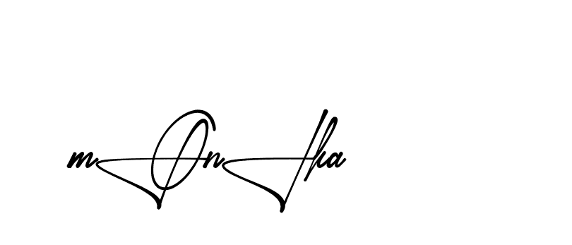 The best way (Aletheia-RpJAE) to make a short signature is to pick only two or three words in your name. The name Ceard include a total of six letters. For converting this name. Ceard signature style 2 images and pictures png