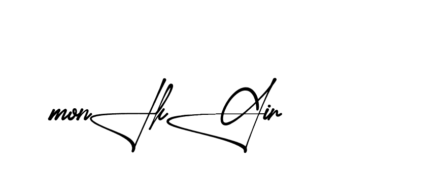 The best way (Aletheia-RpJAE) to make a short signature is to pick only two or three words in your name. The name Ceard include a total of six letters. For converting this name. Ceard signature style 2 images and pictures png