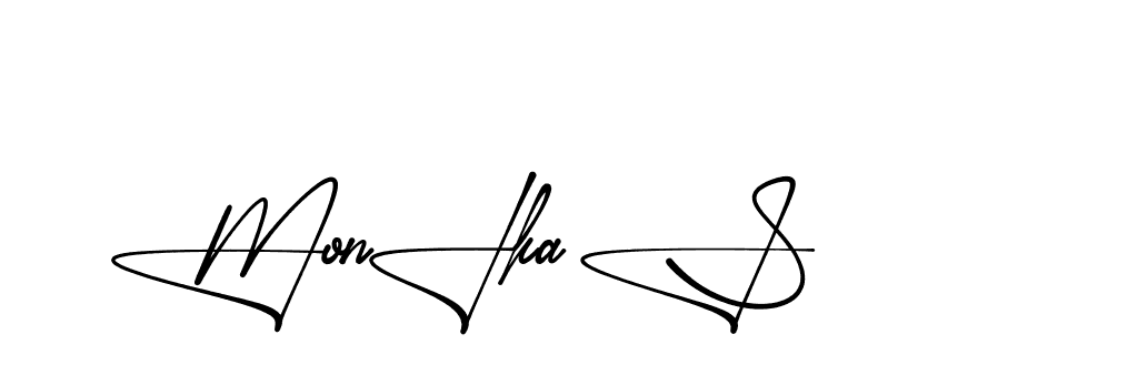 The best way (Aletheia-RpJAE) to make a short signature is to pick only two or three words in your name. The name Ceard include a total of six letters. For converting this name. Ceard signature style 2 images and pictures png