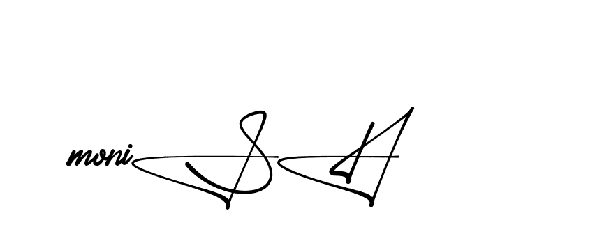 The best way (Aletheia-RpJAE) to make a short signature is to pick only two or three words in your name. The name Ceard include a total of six letters. For converting this name. Ceard signature style 2 images and pictures png