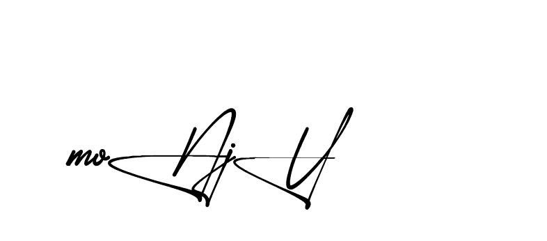 The best way (Aletheia-RpJAE) to make a short signature is to pick only two or three words in your name. The name Ceard include a total of six letters. For converting this name. Ceard signature style 2 images and pictures png