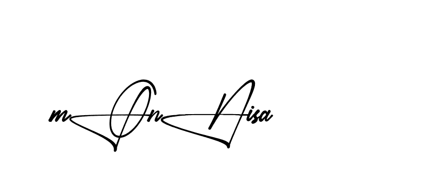 The best way (Aletheia-RpJAE) to make a short signature is to pick only two or three words in your name. The name Ceard include a total of six letters. For converting this name. Ceard signature style 2 images and pictures png