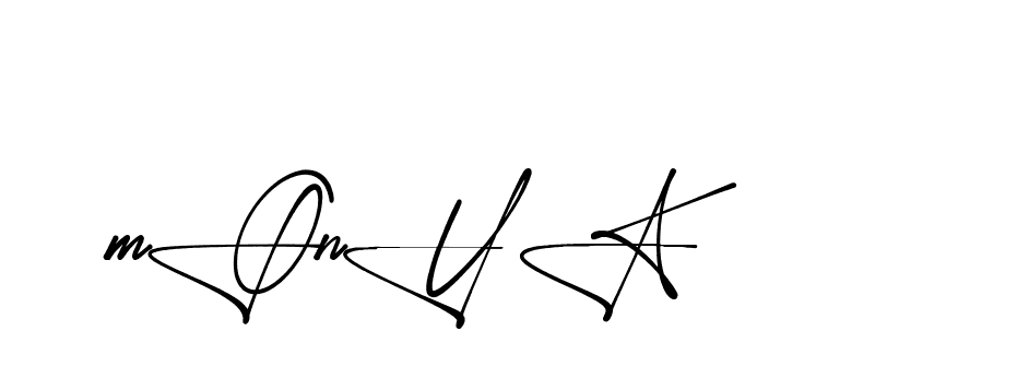 The best way (Aletheia-RpJAE) to make a short signature is to pick only two or three words in your name. The name Ceard include a total of six letters. For converting this name. Ceard signature style 2 images and pictures png