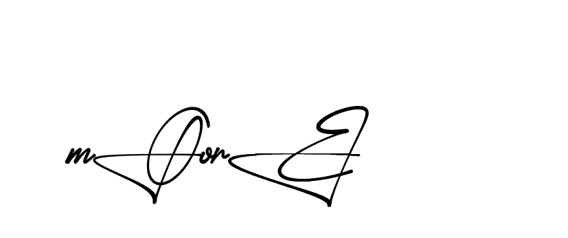 The best way (Aletheia-RpJAE) to make a short signature is to pick only two or three words in your name. The name Ceard include a total of six letters. For converting this name. Ceard signature style 2 images and pictures png