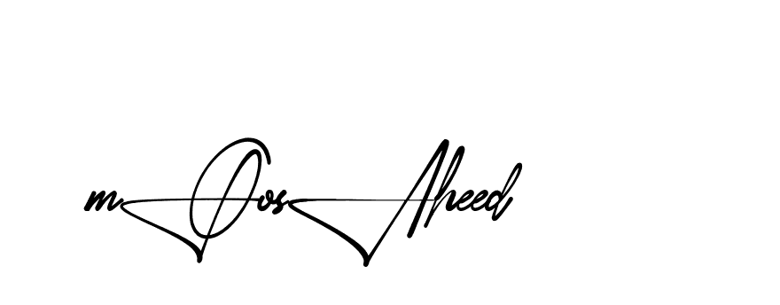 The best way (Aletheia-RpJAE) to make a short signature is to pick only two or three words in your name. The name Ceard include a total of six letters. For converting this name. Ceard signature style 2 images and pictures png