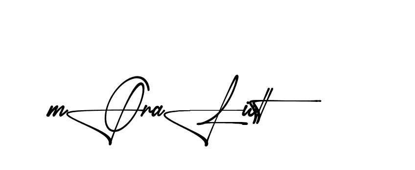 The best way (Aletheia-RpJAE) to make a short signature is to pick only two or three words in your name. The name Ceard include a total of six letters. For converting this name. Ceard signature style 2 images and pictures png