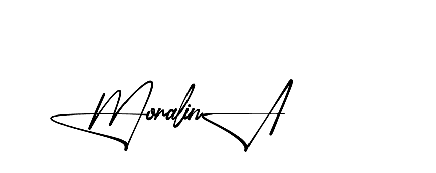 The best way (Aletheia-RpJAE) to make a short signature is to pick only two or three words in your name. The name Ceard include a total of six letters. For converting this name. Ceard signature style 2 images and pictures png