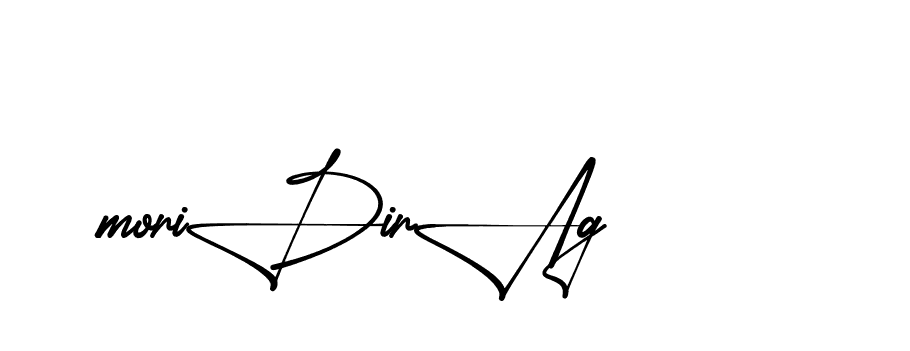 The best way (Aletheia-RpJAE) to make a short signature is to pick only two or three words in your name. The name Ceard include a total of six letters. For converting this name. Ceard signature style 2 images and pictures png