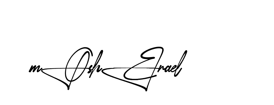 The best way (Aletheia-RpJAE) to make a short signature is to pick only two or three words in your name. The name Ceard include a total of six letters. For converting this name. Ceard signature style 2 images and pictures png