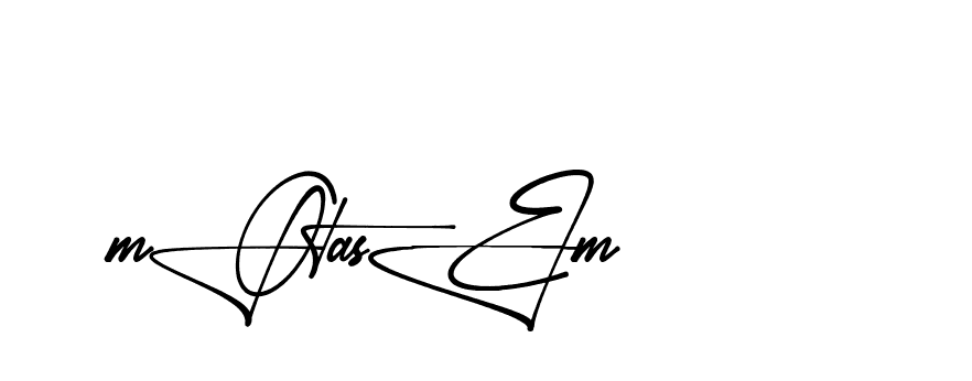 The best way (Aletheia-RpJAE) to make a short signature is to pick only two or three words in your name. The name Ceard include a total of six letters. For converting this name. Ceard signature style 2 images and pictures png