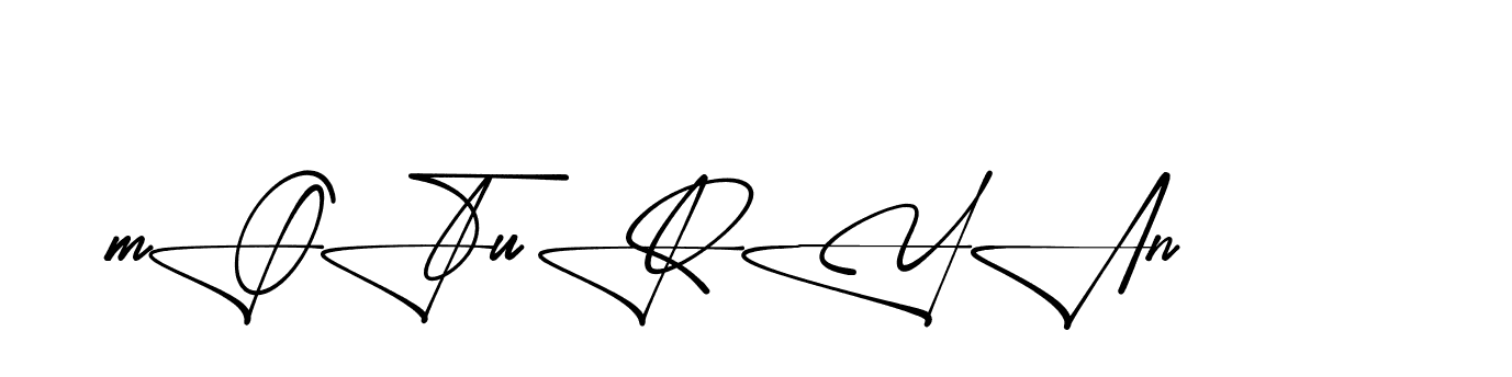 The best way (Aletheia-RpJAE) to make a short signature is to pick only two or three words in your name. The name Ceard include a total of six letters. For converting this name. Ceard signature style 2 images and pictures png