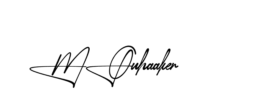 The best way (Aletheia-RpJAE) to make a short signature is to pick only two or three words in your name. The name Ceard include a total of six letters. For converting this name. Ceard signature style 2 images and pictures png