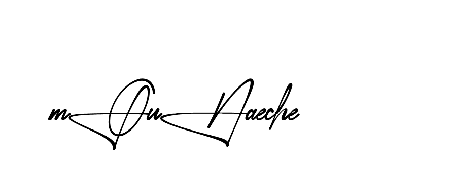 The best way (Aletheia-RpJAE) to make a short signature is to pick only two or three words in your name. The name Ceard include a total of six letters. For converting this name. Ceard signature style 2 images and pictures png