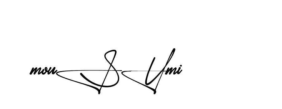 The best way (Aletheia-RpJAE) to make a short signature is to pick only two or three words in your name. The name Ceard include a total of six letters. For converting this name. Ceard signature style 2 images and pictures png