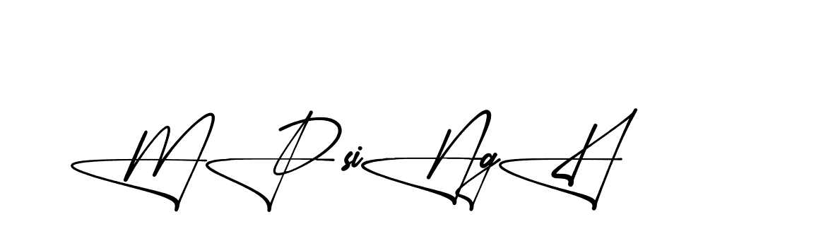 The best way (Aletheia-RpJAE) to make a short signature is to pick only two or three words in your name. The name Ceard include a total of six letters. For converting this name. Ceard signature style 2 images and pictures png