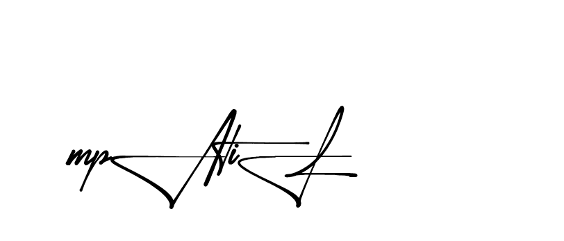 The best way (Aletheia-RpJAE) to make a short signature is to pick only two or three words in your name. The name Ceard include a total of six letters. For converting this name. Ceard signature style 2 images and pictures png