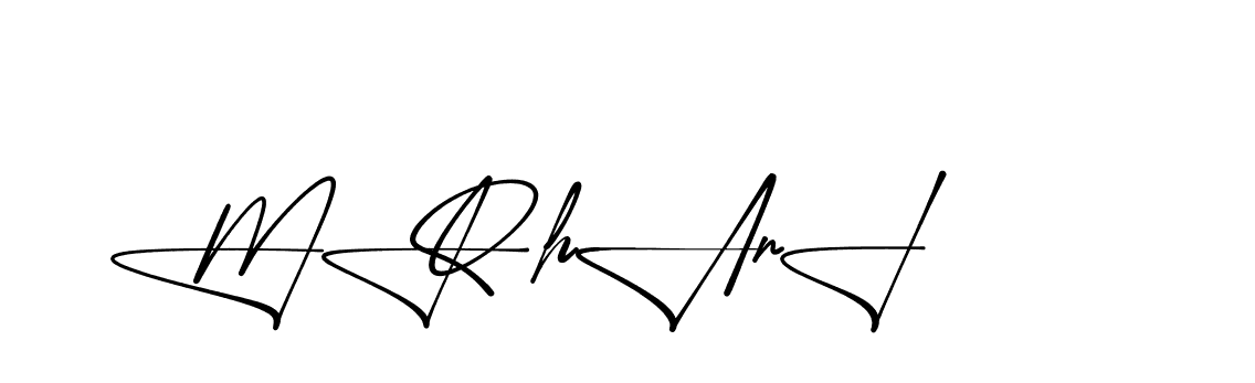 The best way (Aletheia-RpJAE) to make a short signature is to pick only two or three words in your name. The name Ceard include a total of six letters. For converting this name. Ceard signature style 2 images and pictures png