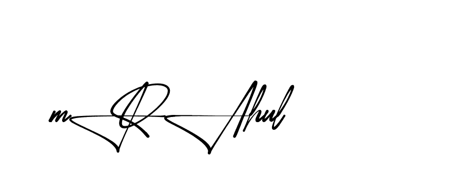 The best way (Aletheia-RpJAE) to make a short signature is to pick only two or three words in your name. The name Ceard include a total of six letters. For converting this name. Ceard signature style 2 images and pictures png