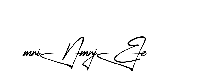 The best way (Aletheia-RpJAE) to make a short signature is to pick only two or three words in your name. The name Ceard include a total of six letters. For converting this name. Ceard signature style 2 images and pictures png