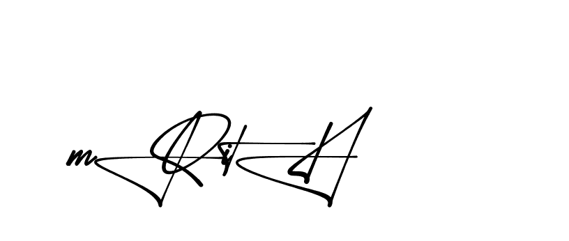 The best way (Aletheia-RpJAE) to make a short signature is to pick only two or three words in your name. The name Ceard include a total of six letters. For converting this name. Ceard signature style 2 images and pictures png