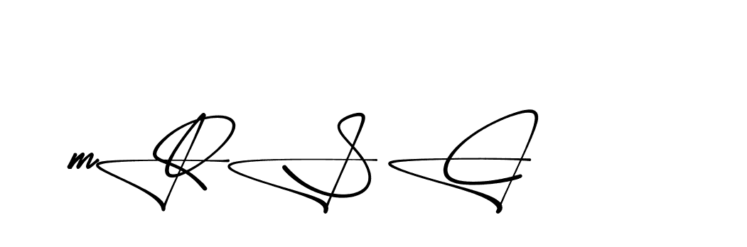 The best way (Aletheia-RpJAE) to make a short signature is to pick only two or three words in your name. The name Ceard include a total of six letters. For converting this name. Ceard signature style 2 images and pictures png