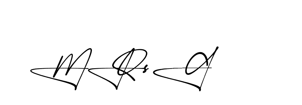 The best way (Aletheia-RpJAE) to make a short signature is to pick only two or three words in your name. The name Ceard include a total of six letters. For converting this name. Ceard signature style 2 images and pictures png