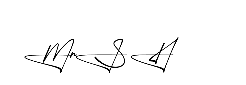 The best way (Aletheia-RpJAE) to make a short signature is to pick only two or three words in your name. The name Ceard include a total of six letters. For converting this name. Ceard signature style 2 images and pictures png