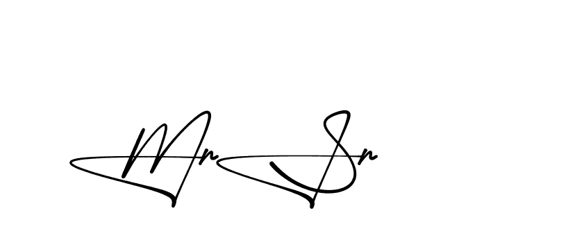 The best way (Aletheia-RpJAE) to make a short signature is to pick only two or three words in your name. The name Ceard include a total of six letters. For converting this name. Ceard signature style 2 images and pictures png