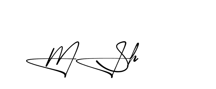 The best way (Aletheia-RpJAE) to make a short signature is to pick only two or three words in your name. The name Ceard include a total of six letters. For converting this name. Ceard signature style 2 images and pictures png